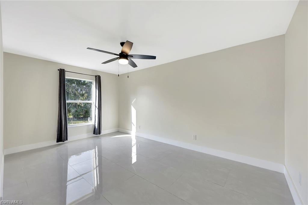 2320 Sw 21st St Property Photo 16