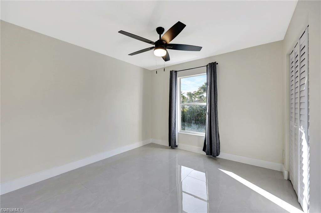 2320 Sw 21st St Property Photo 17