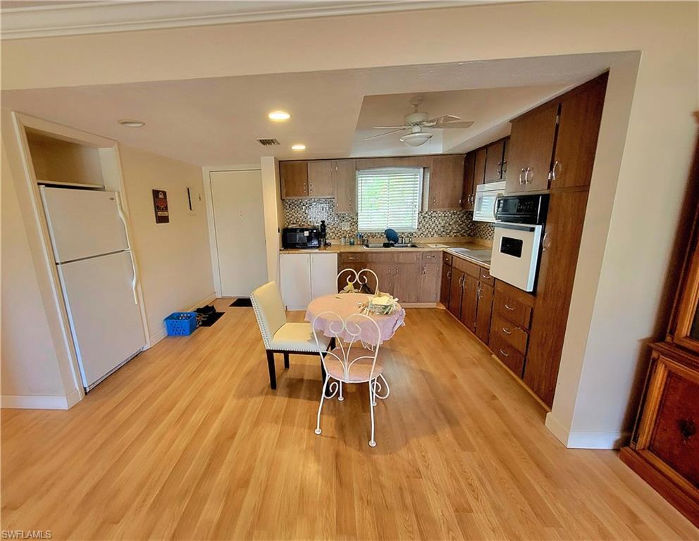 357 Joel Blvd 212 Property Photo 7