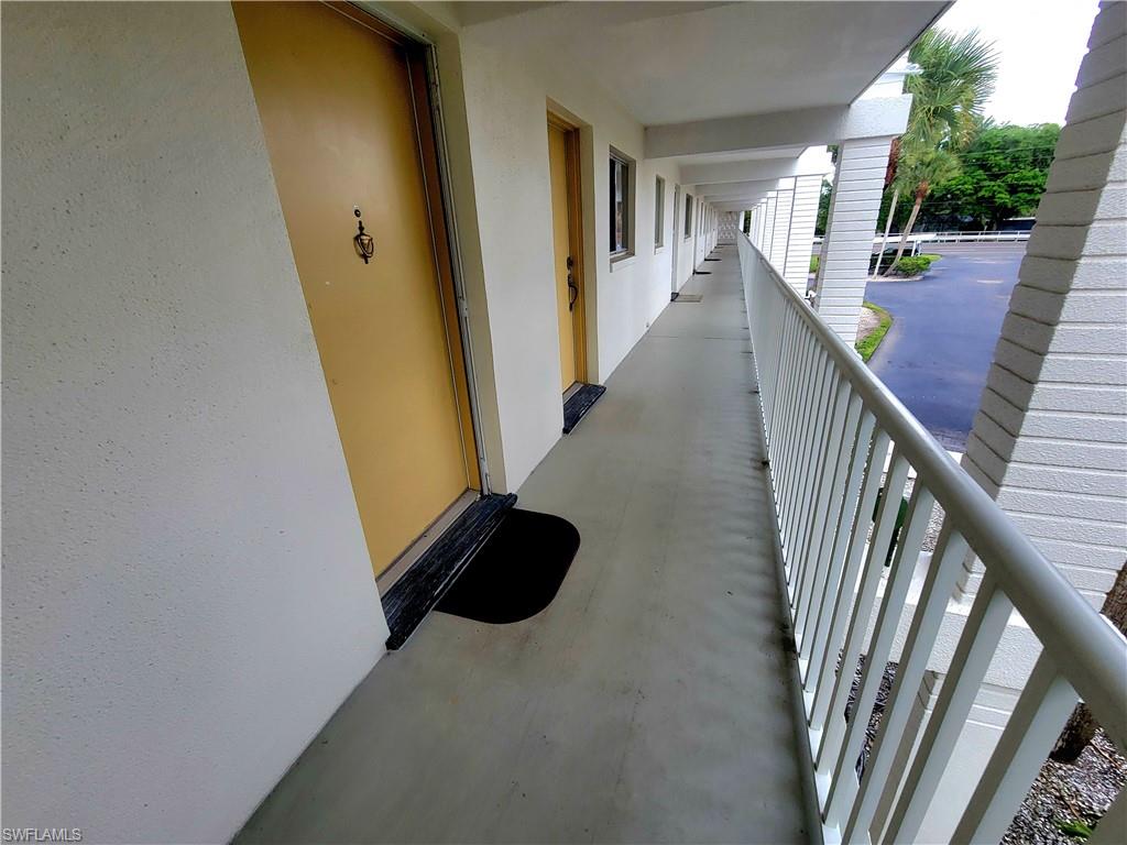 357 Joel Blvd 212 Property Photo 20