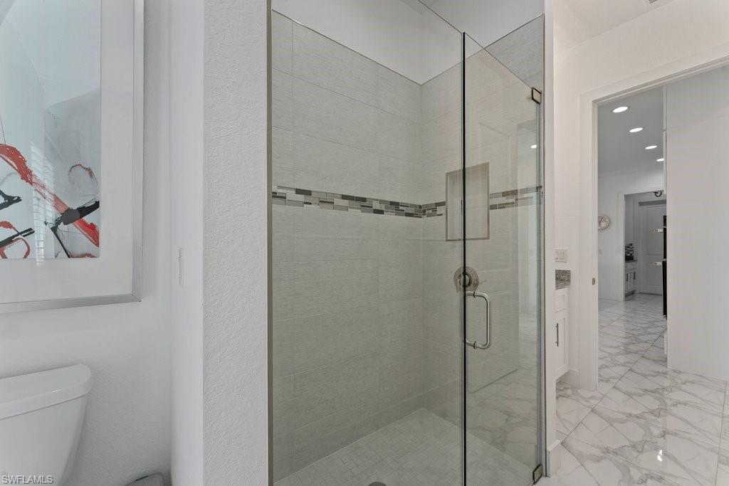 21 Sw 21st St Property Photo 23