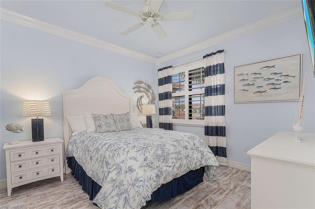 13528 Mandarin Cir Property Photo 7
