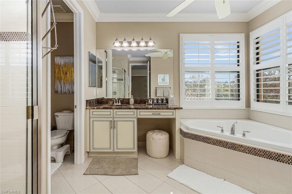 13528 Mandarin Cir Property Photo 12