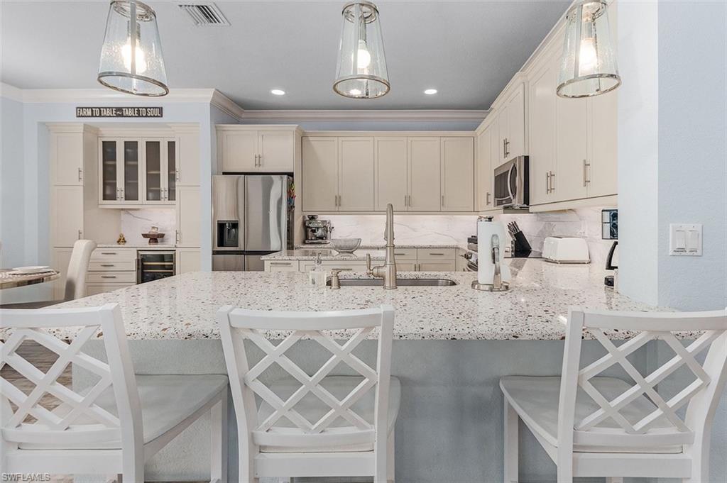 13528 Mandarin Cir Property Photo 15