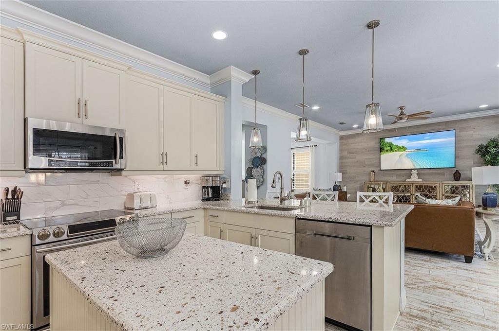 13528 Mandarin Cir Property Photo 24