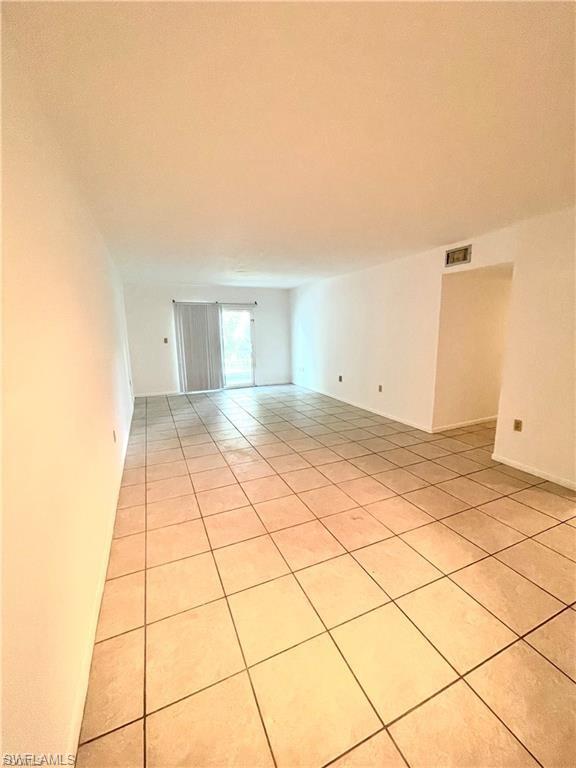 1849 Maravilla Ave C2 Property Photo 5
