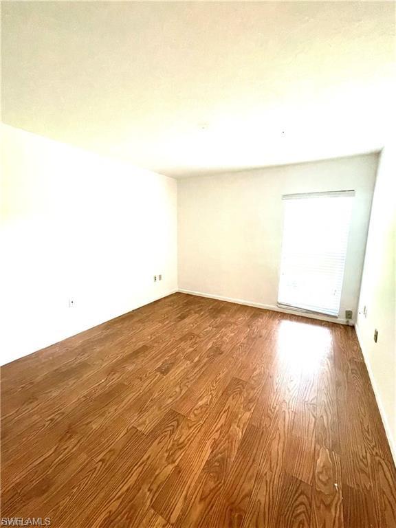 1849 Maravilla Ave C2 Property Photo 6