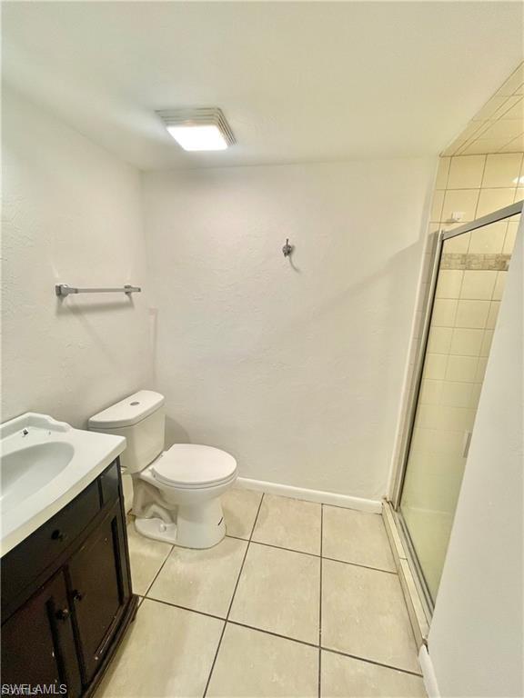1849 Maravilla Ave C2 Property Photo 7