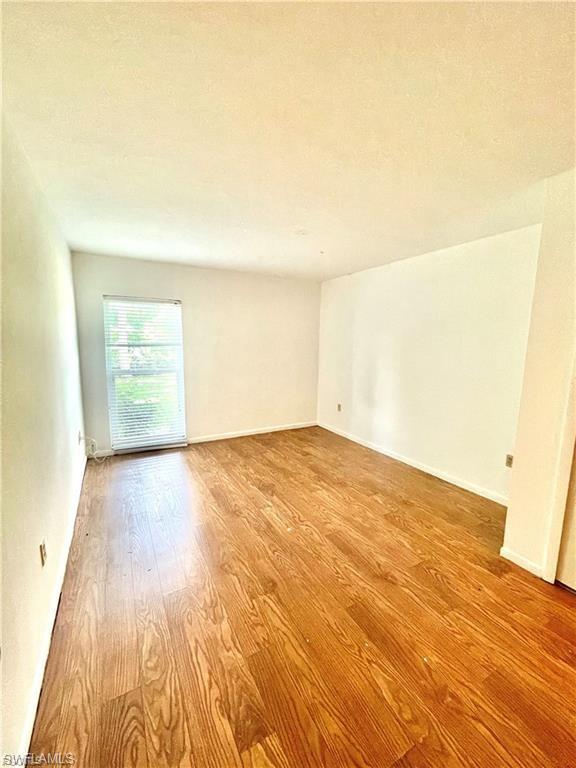 1849 Maravilla Ave C2 Property Photo 8