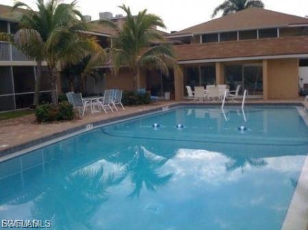 1849 Maravilla Ave C2 Property Photo 11
