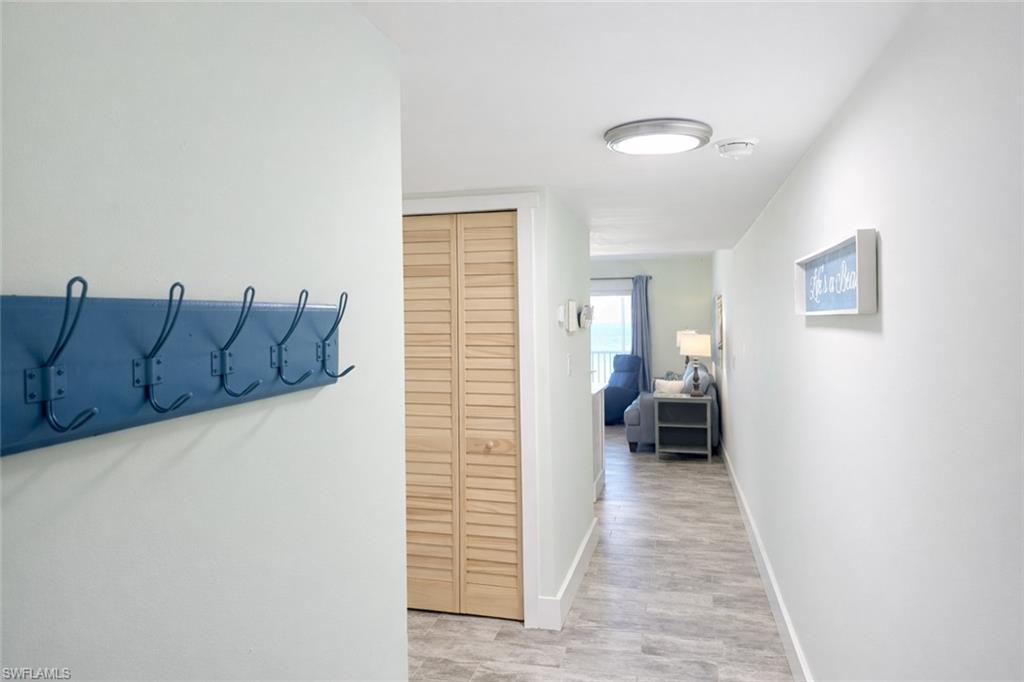 100 Estero Blvd 332 Property Photo 2