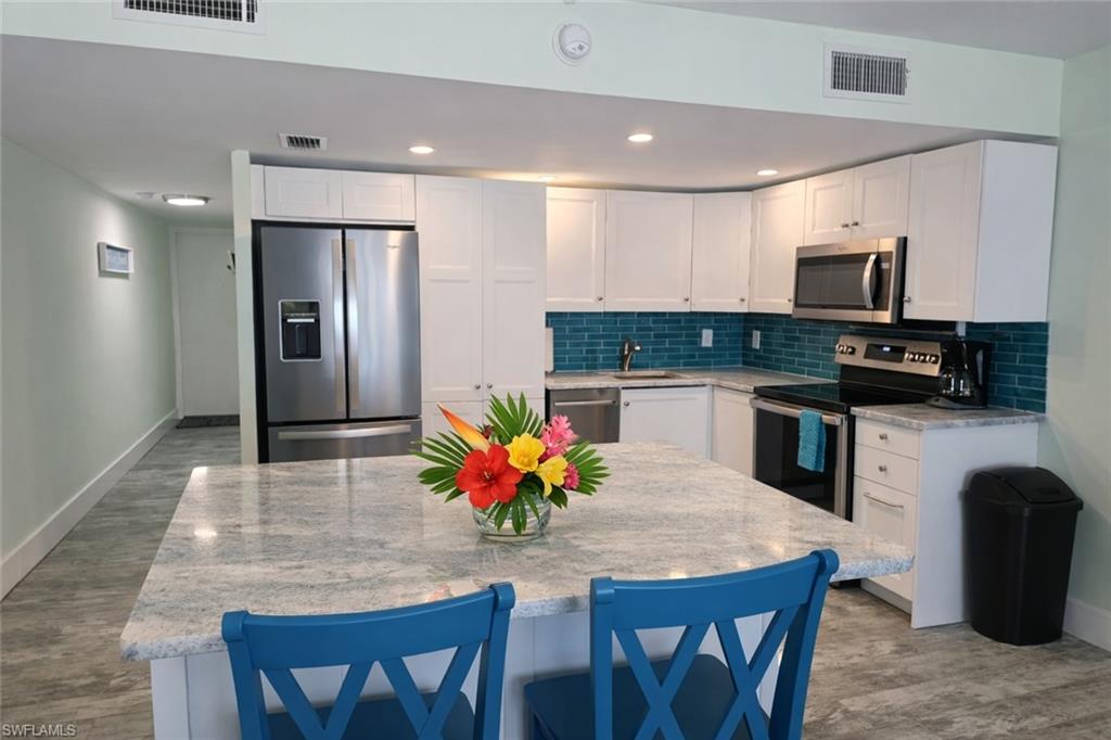 100 Estero Blvd 332 Property Photo 5
