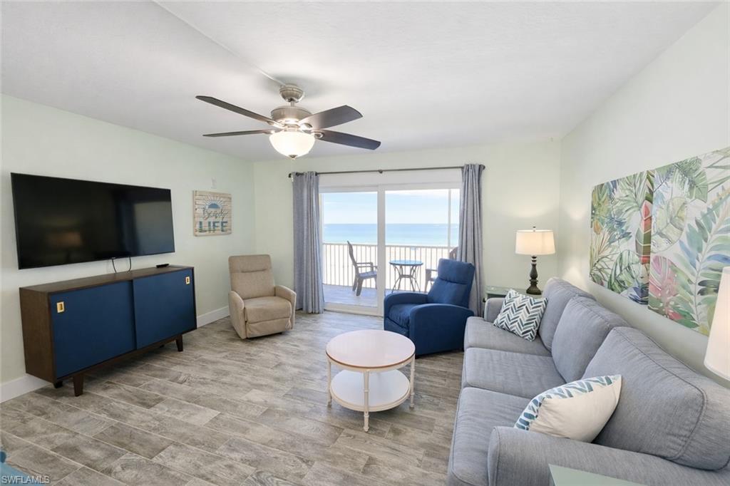100 Estero Blvd 332 Property Photo 6