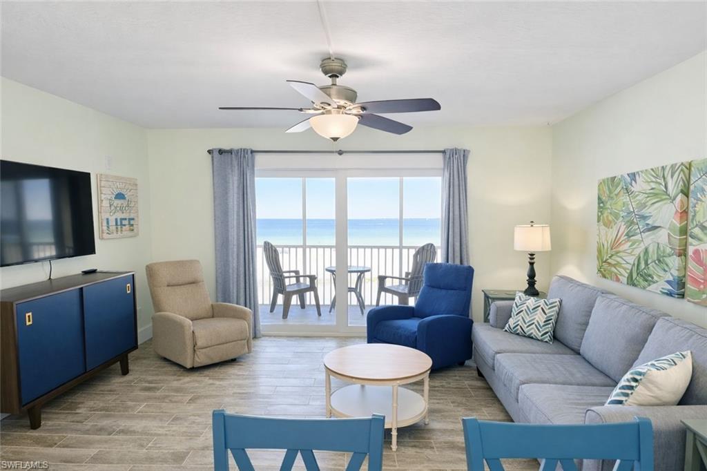 100 Estero Blvd 332 Property Photo 7
