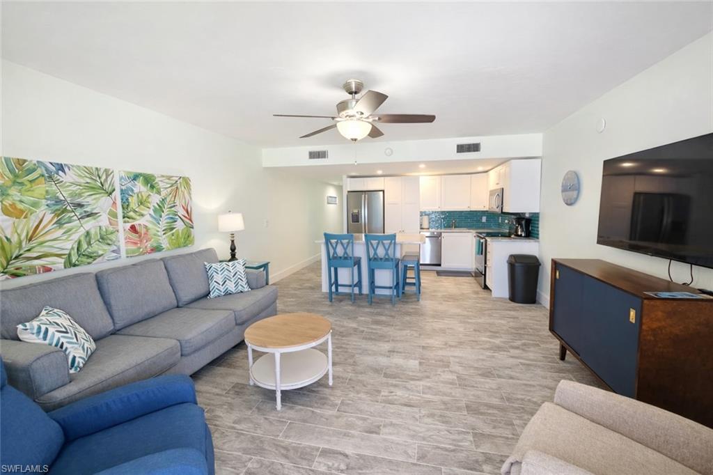 100 Estero Blvd 332 Property Photo 8