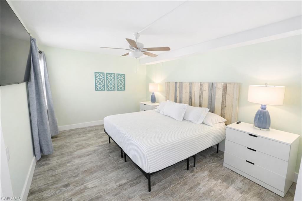 100 Estero Blvd 332 Property Photo 10