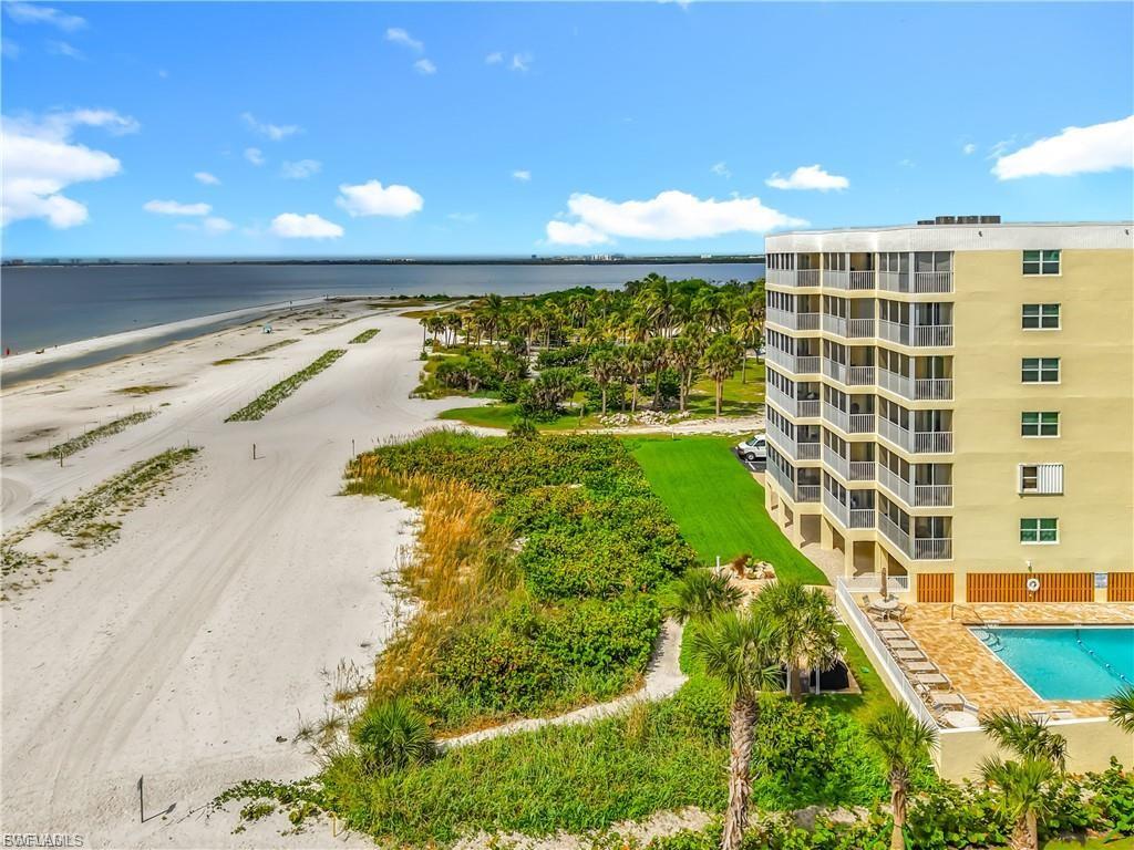 100 Estero Blvd 332 Property Photo 12
