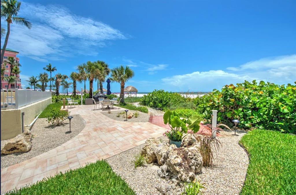 100 Estero Blvd 332 Property Photo 15