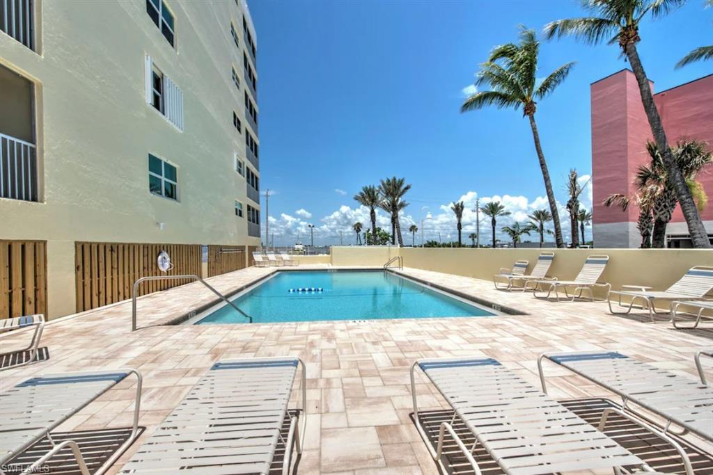 100 Estero Blvd 332 Property Photo 17