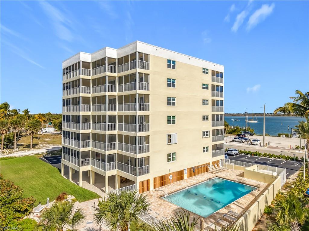 100 Estero Blvd 332 Property Photo 18