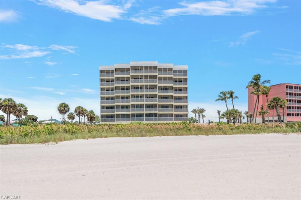 100 Estero Blvd 332 Property Photo 19