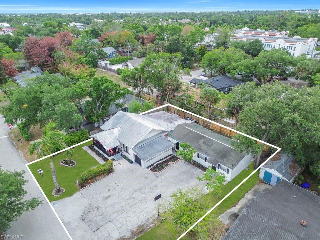 1840 Lafayette St Property Photo 3