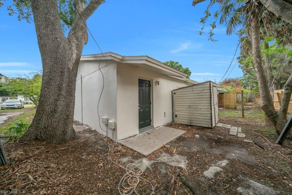 1840 Lafayette St Property Photo 4