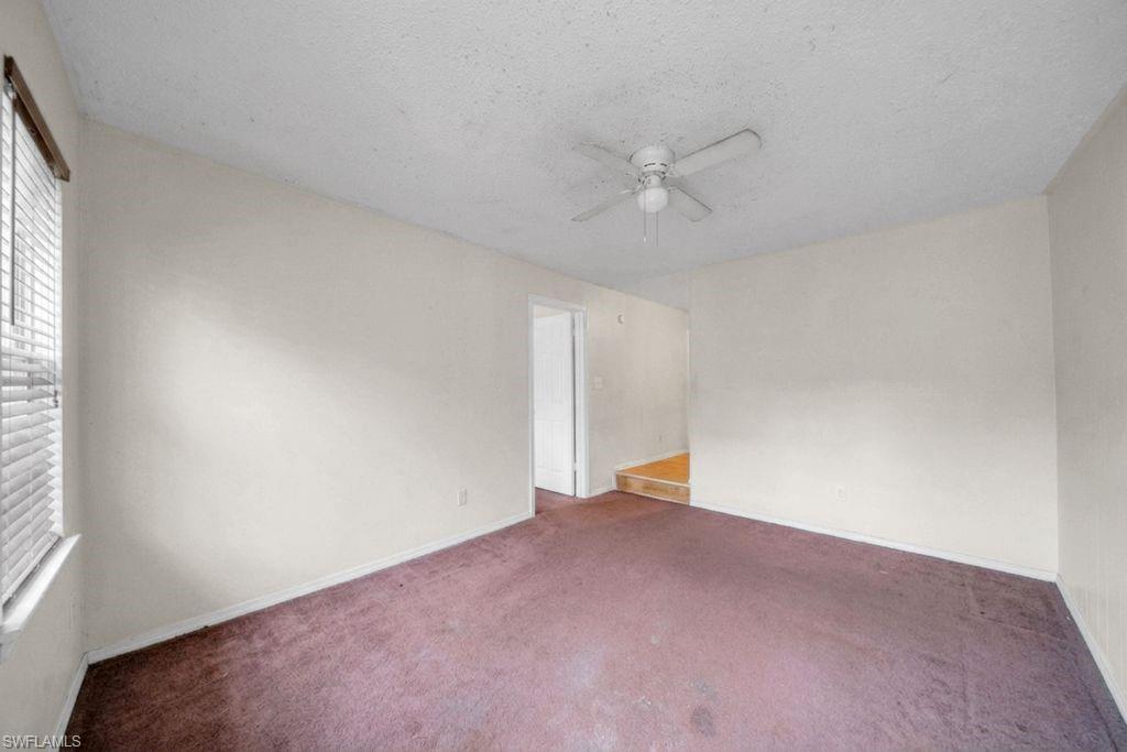 1840 Lafayette St Property Photo 6