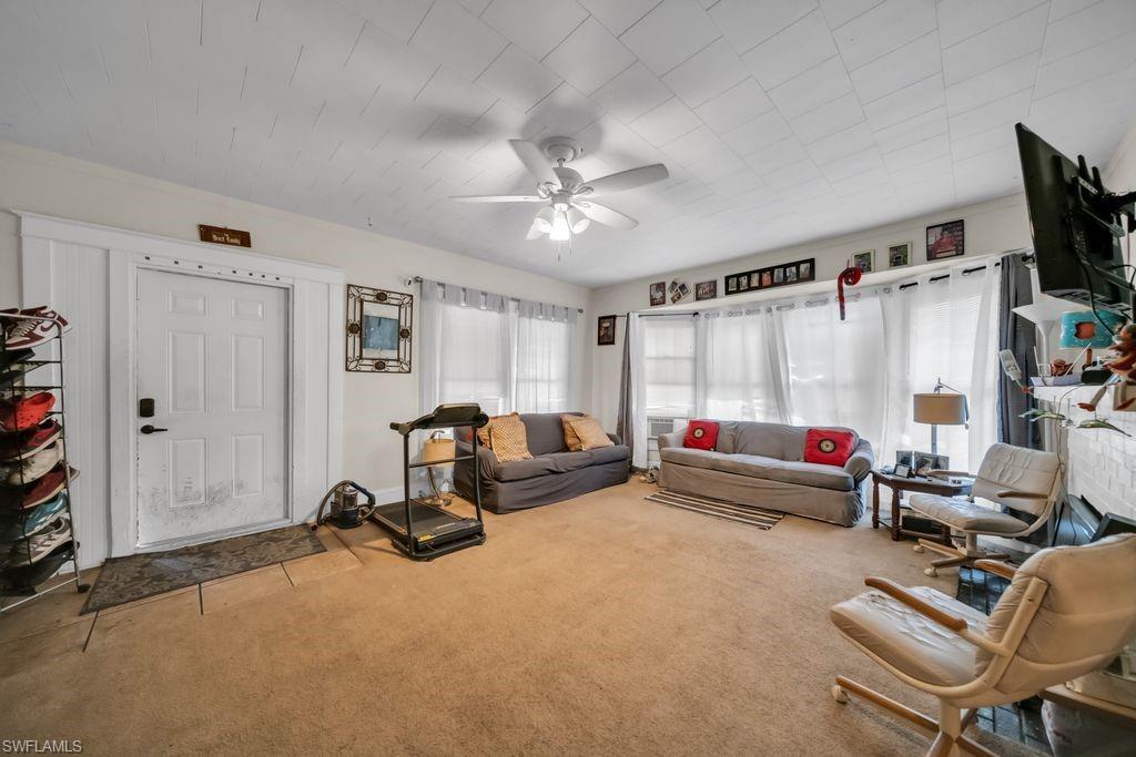 1840 Lafayette St Property Photo 12