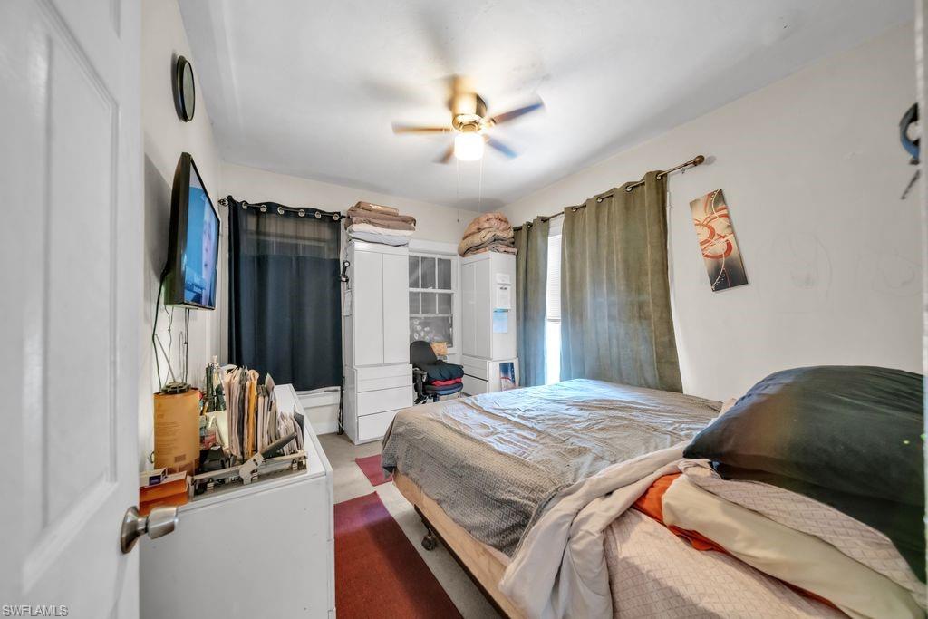1840 Lafayette St Property Photo 14