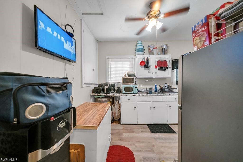 1840 Lafayette St Property Photo 15