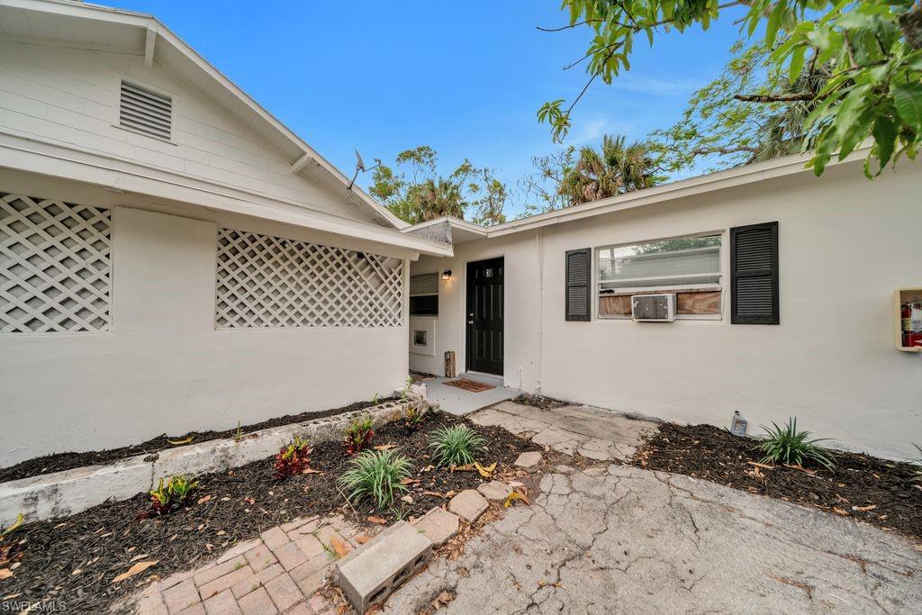 1840 Lafayette St Property Photo 17