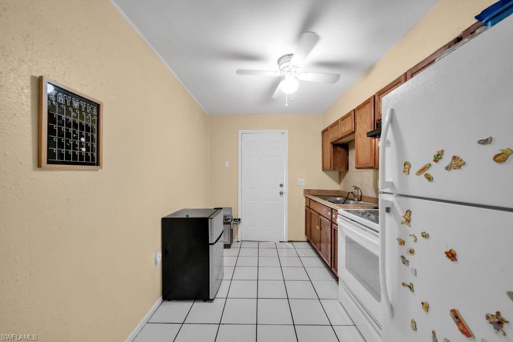 1840 Lafayette St Property Photo 18