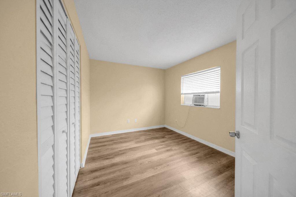 1840 Lafayette St Property Photo 19
