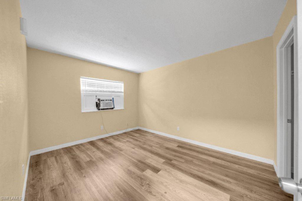 1840 Lafayette St Property Photo 20