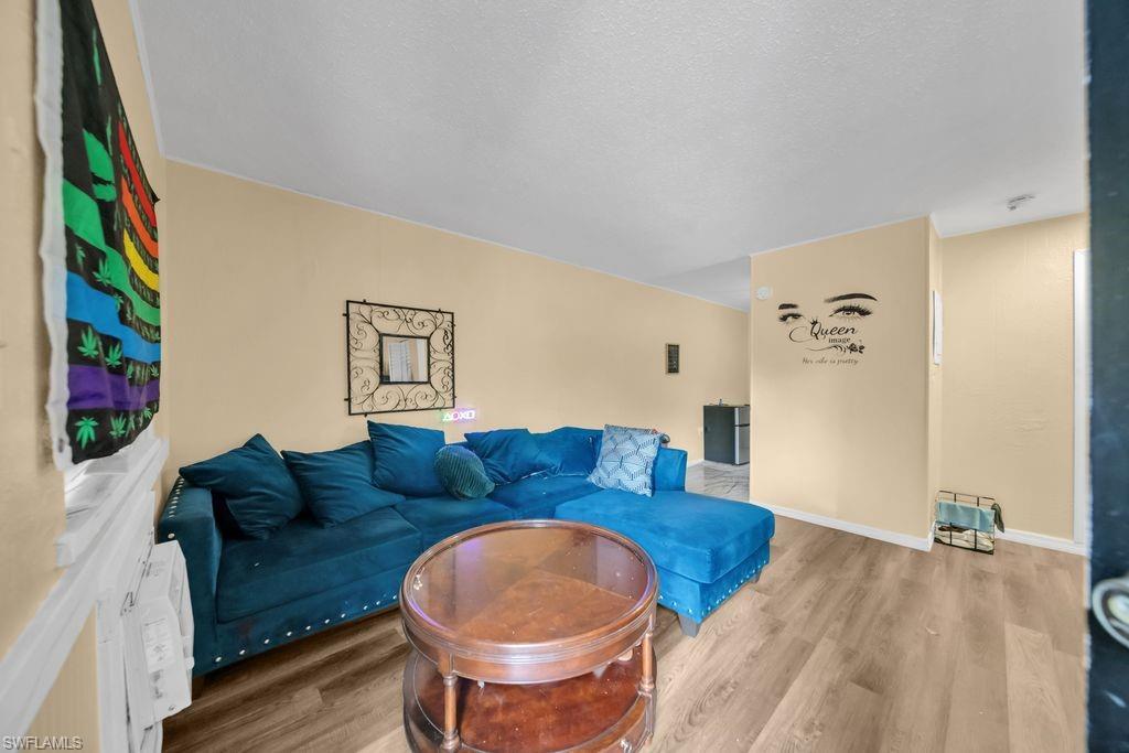 1840 Lafayette St Property Photo 21
