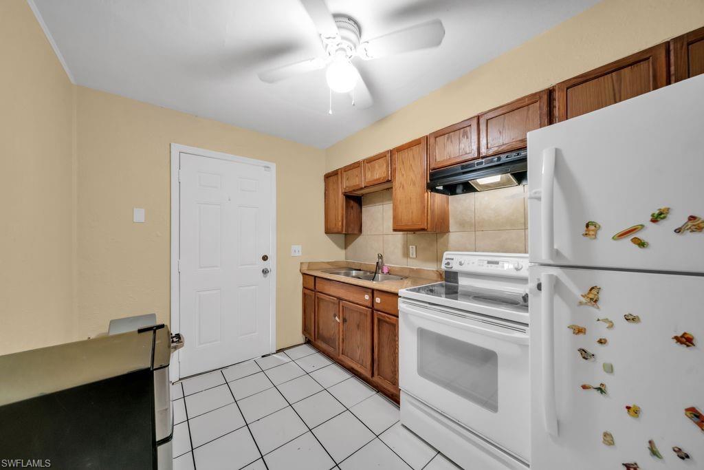 1840 Lafayette St Property Photo 22