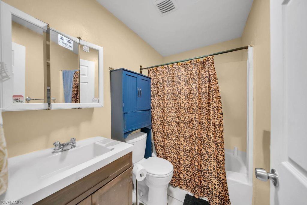 1840 Lafayette St Property Photo 23