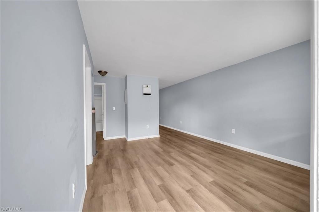 1840 Lafayette St Property Photo 24