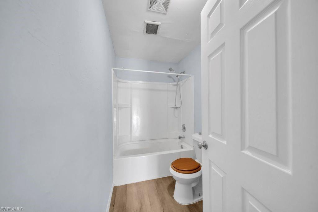 1840 Lafayette St Property Photo 25