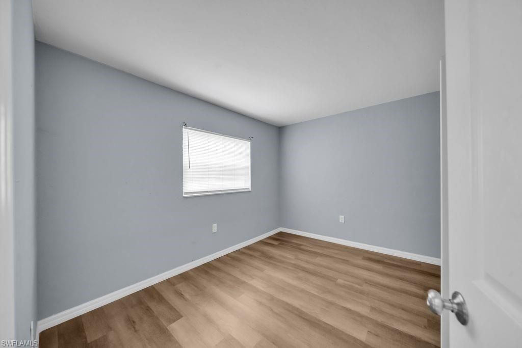 1840 Lafayette St Property Photo 26