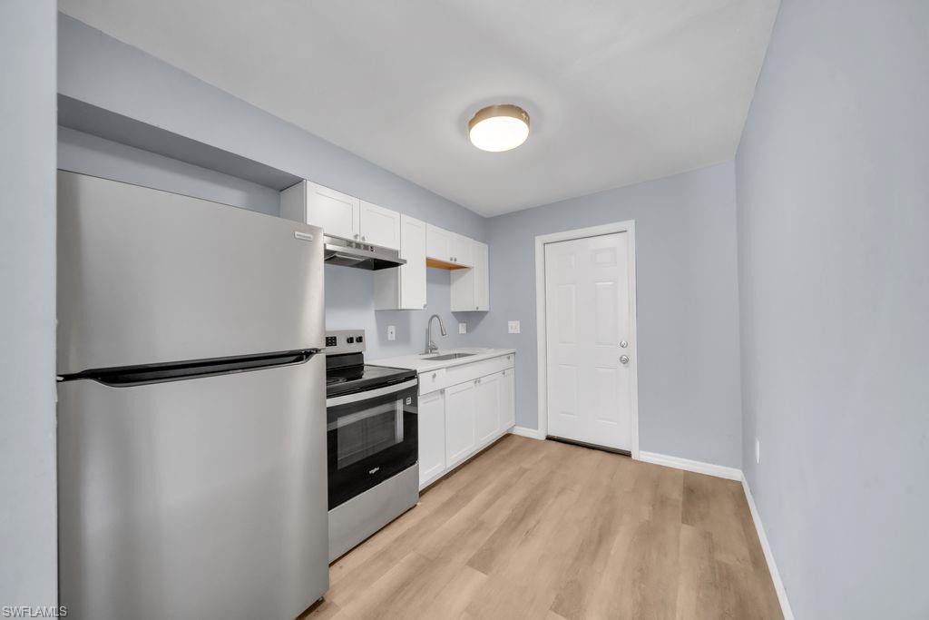 1840 Lafayette St Property Photo 27