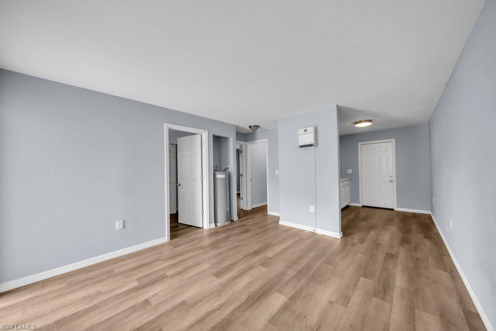 1840 Lafayette St Property Photo 28