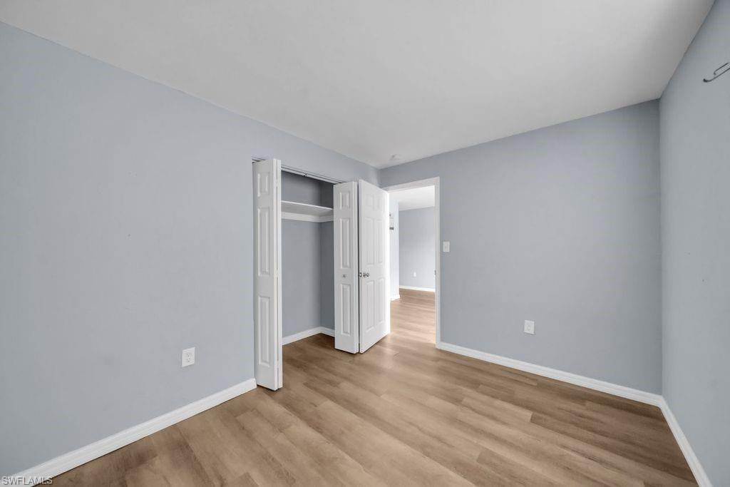 1840 Lafayette St Property Photo 29