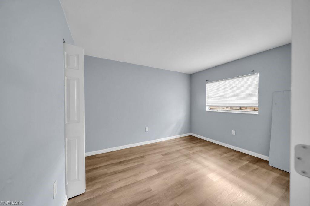 1840 Lafayette St Property Photo 30