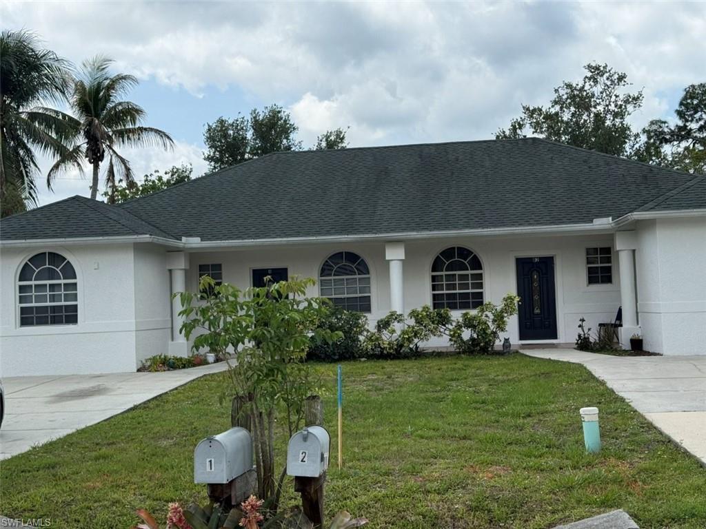 2500 Storter Ave Property Photo 2