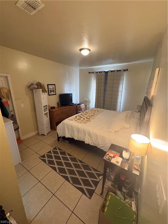 2500 Storter Ave Property Photo 3