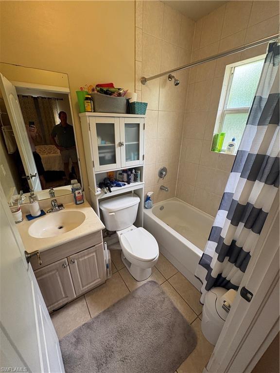 2500 Storter Ave Property Photo 4