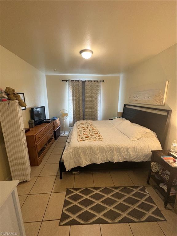 2500 Storter Ave Property Photo 5