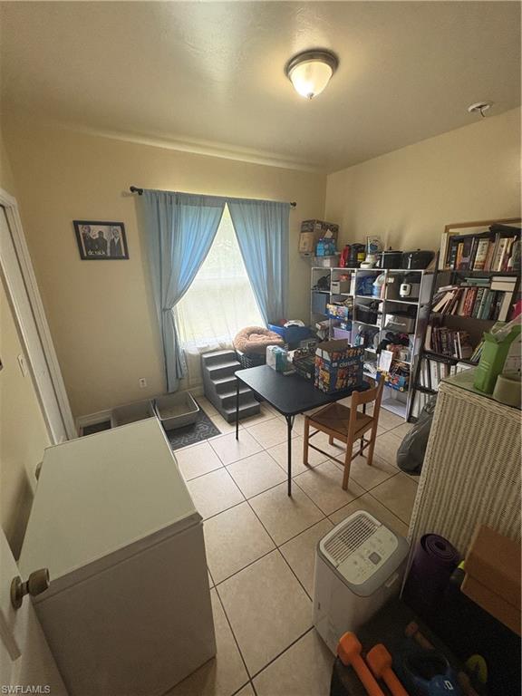 2500 Storter Ave Property Photo 6